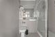 Additional image 13 of Carrick Court, Nicholson Square, London E3 3UD