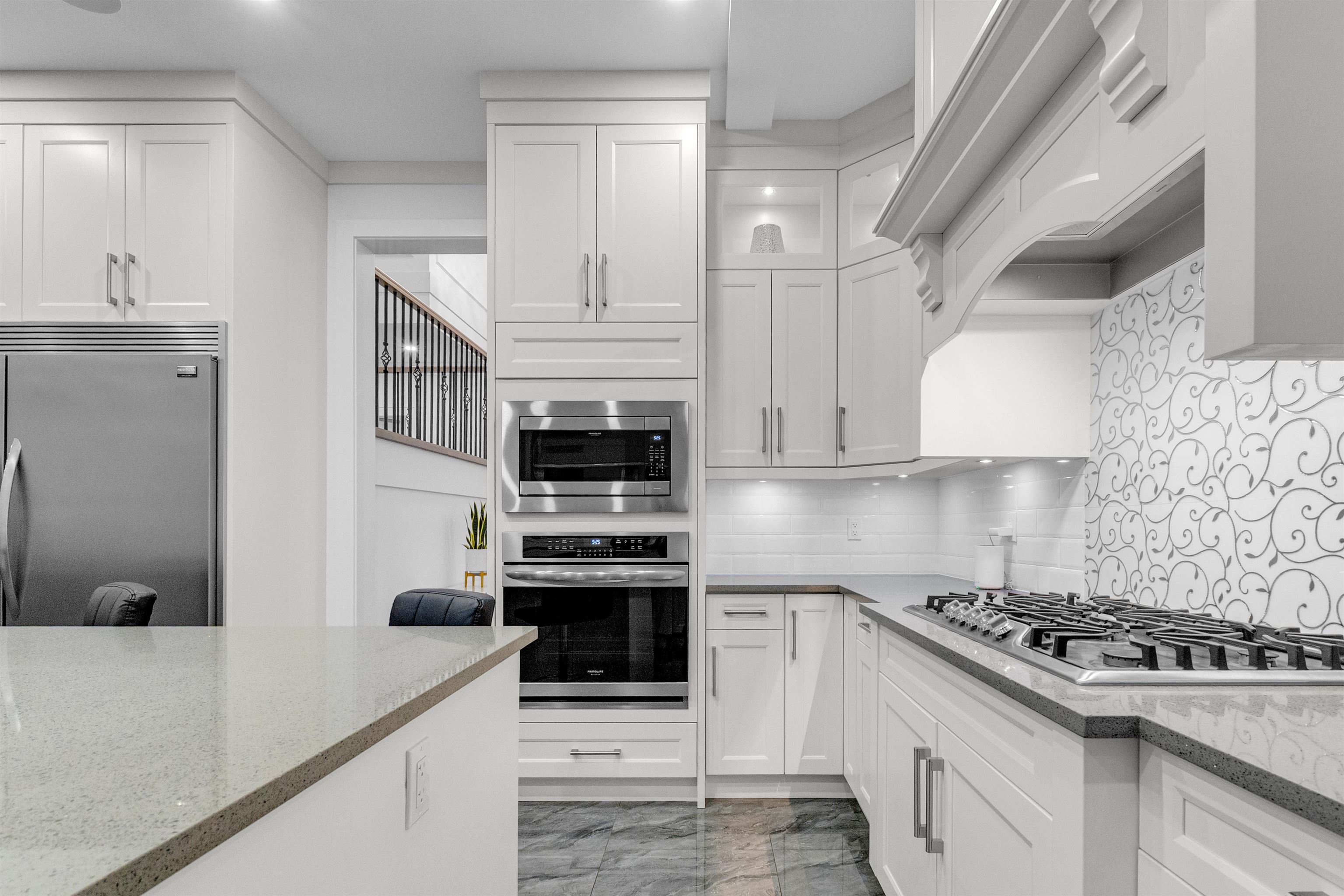Additional image 5 of 5804 152 Street, Surrey, BC, V3S 3K2