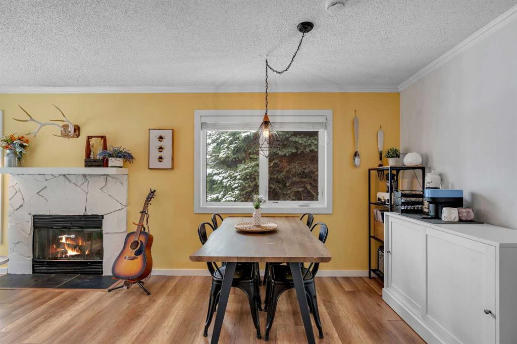 Additional image 5 of 47 Deersaxon Road SE, Calgary, AB, T2J 6T1