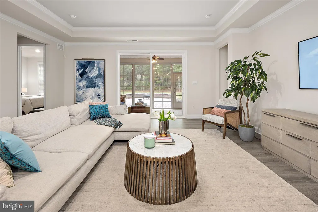 Additional image 14 of 24188 W Cypress Way, Milton, DE 19968