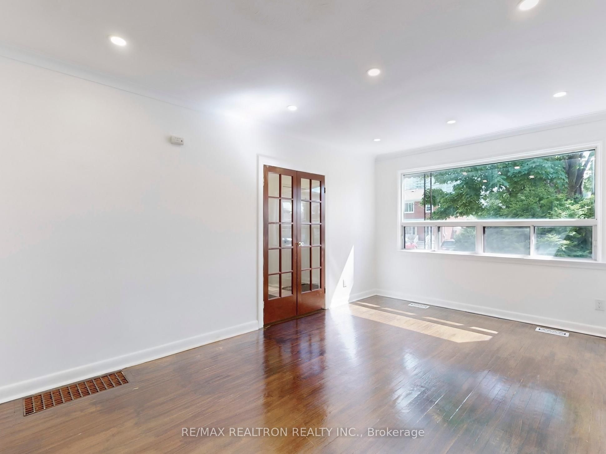 Additional image 4 of Upper-58 Magnolia Avenue, Toronto, ON, M1K 3K4