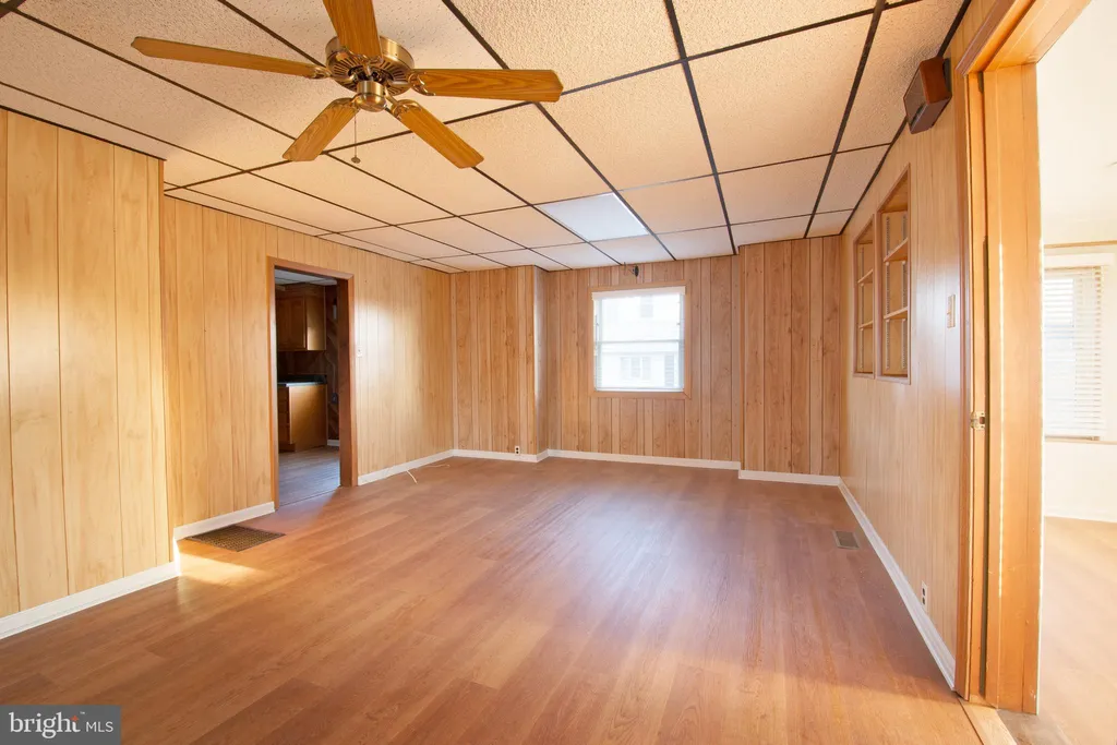 Additional image 16 of 18685 Harbeson Road, Harbeson, DE 19951