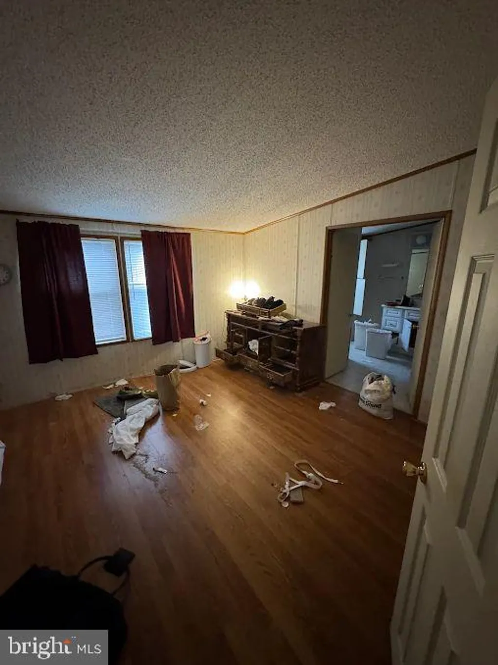 Additional image 9 of 118 Beth Place, Dover, DE 19901