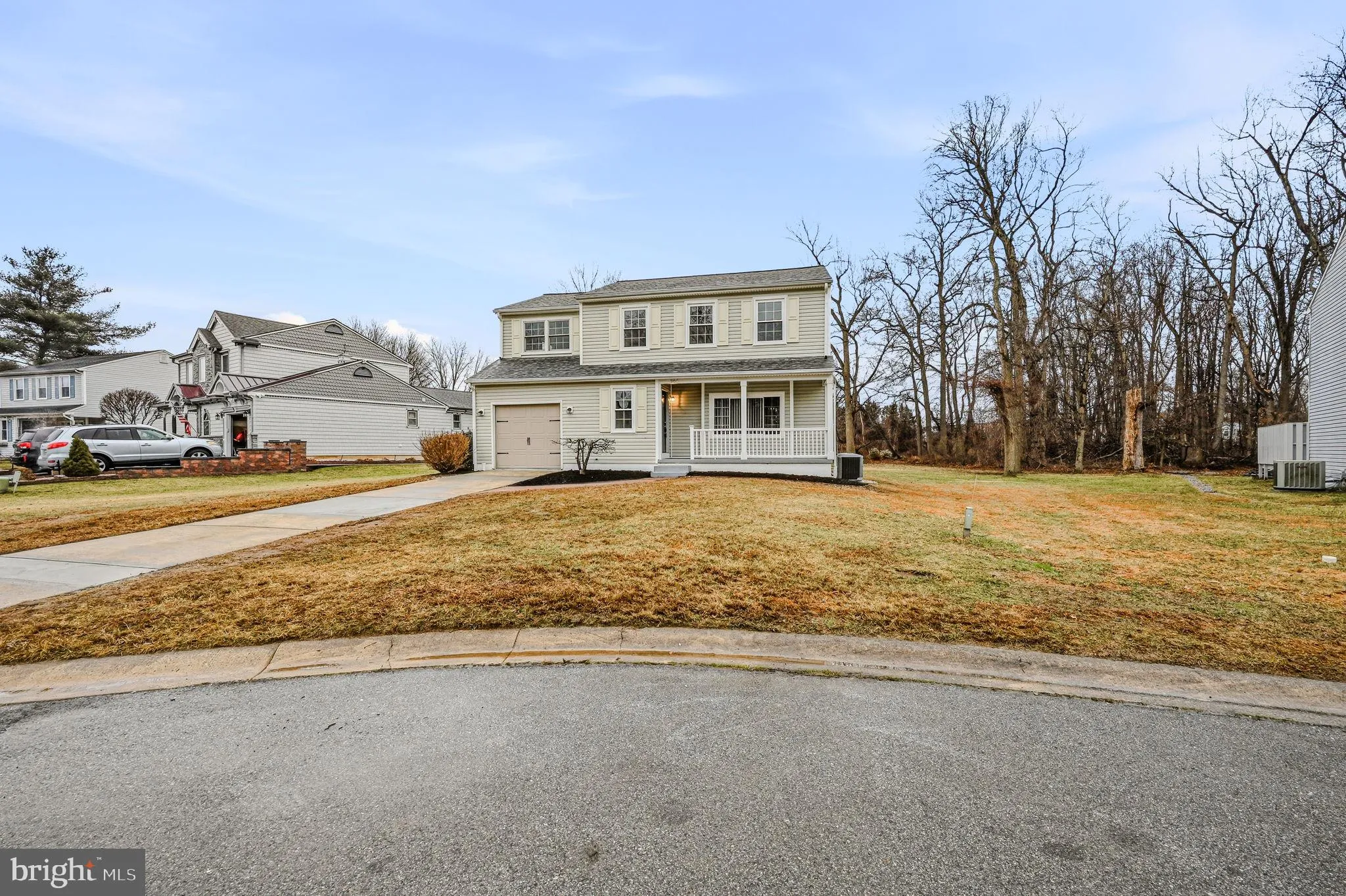 Additional image 48 of 704 Millcreek Court, Bear, DE 19701