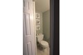 Additional image 29 of 9124 Lambskin Ln Unit 1506237P, Columbia, MD, 21045