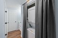 Additional image 23 of 844 W Cliff Dr Apt 201, Spokane, WA, 99204