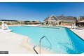 Additional image 51 of 1032 Ramble Run Rd, Baltimore, MD, 21220