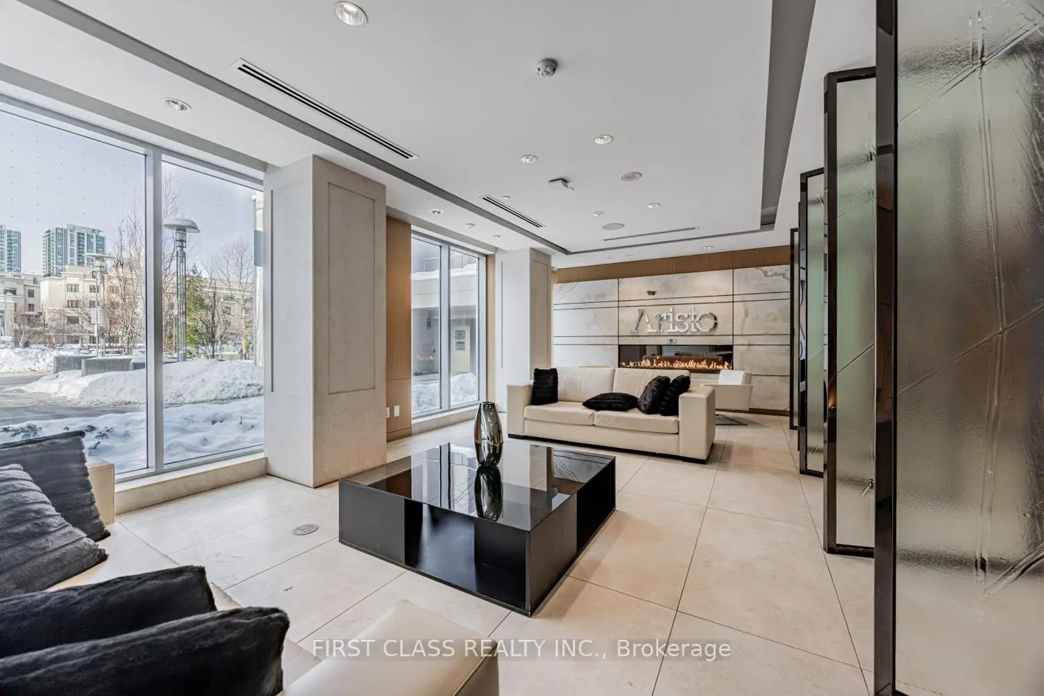 Additional image 11 of 120 Harrison Garden Boulevard 731