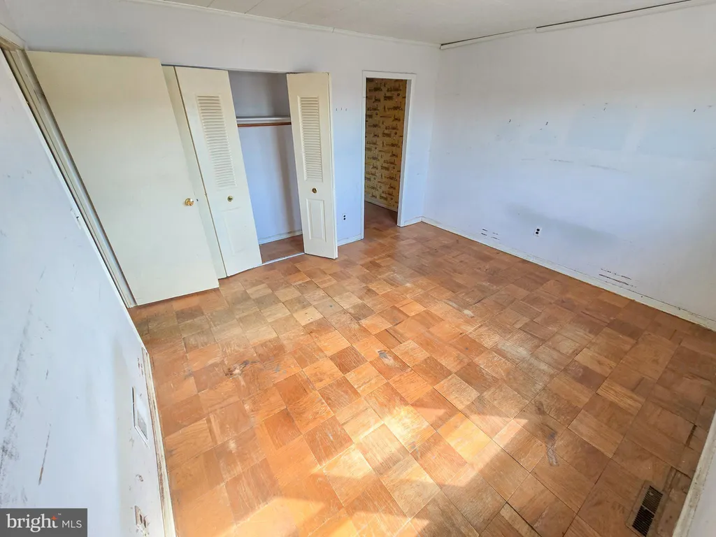 Additional image 38 of 39 Meadow Wood Lane, Harrington, DE 19952