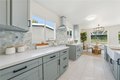 Additional image 10 of 5875 Lake Murray Blvd, La Mesa, CA, 91942