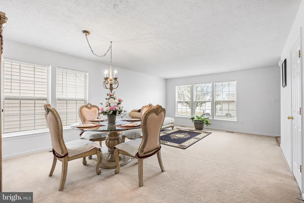 Additional image 7 of 260 Golden Plover Drive, Smyrna, DE 19977