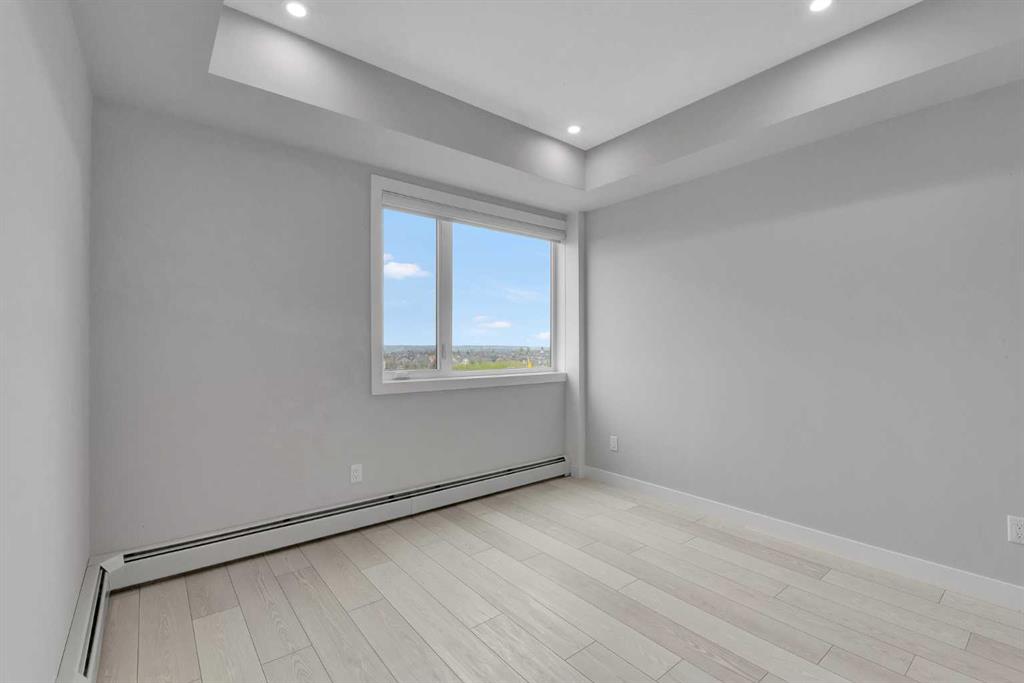 Additional image 5 of 516-8230 Broadcast Avenue SW, Calgary, AB, T3H 6M1