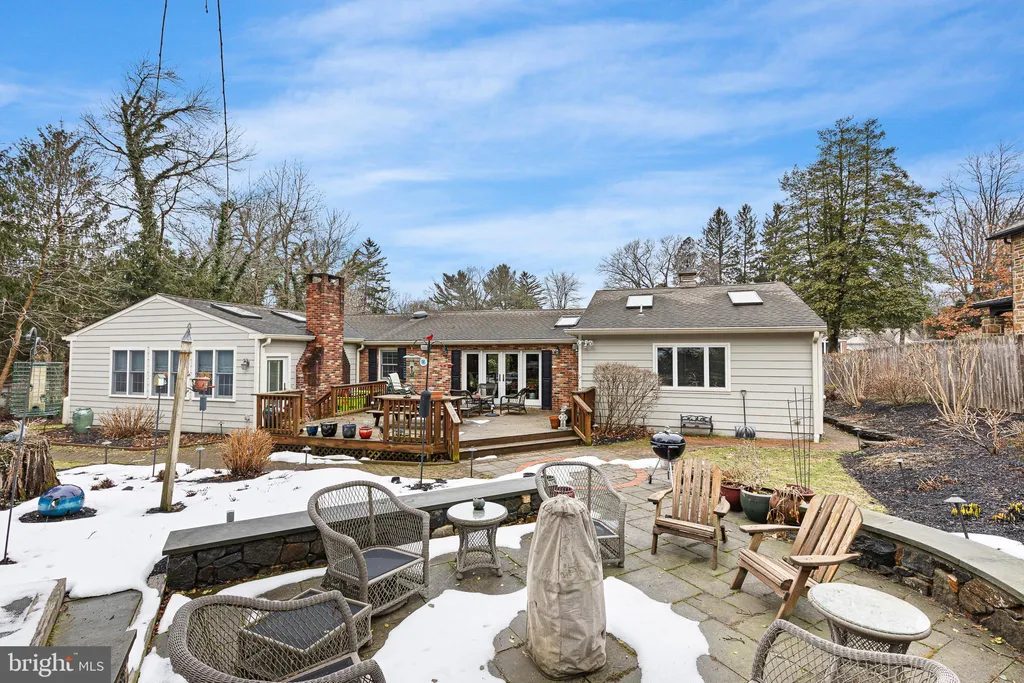 Additional image 6 of 14 Gregg Avenue, Wilmington, DE 19807