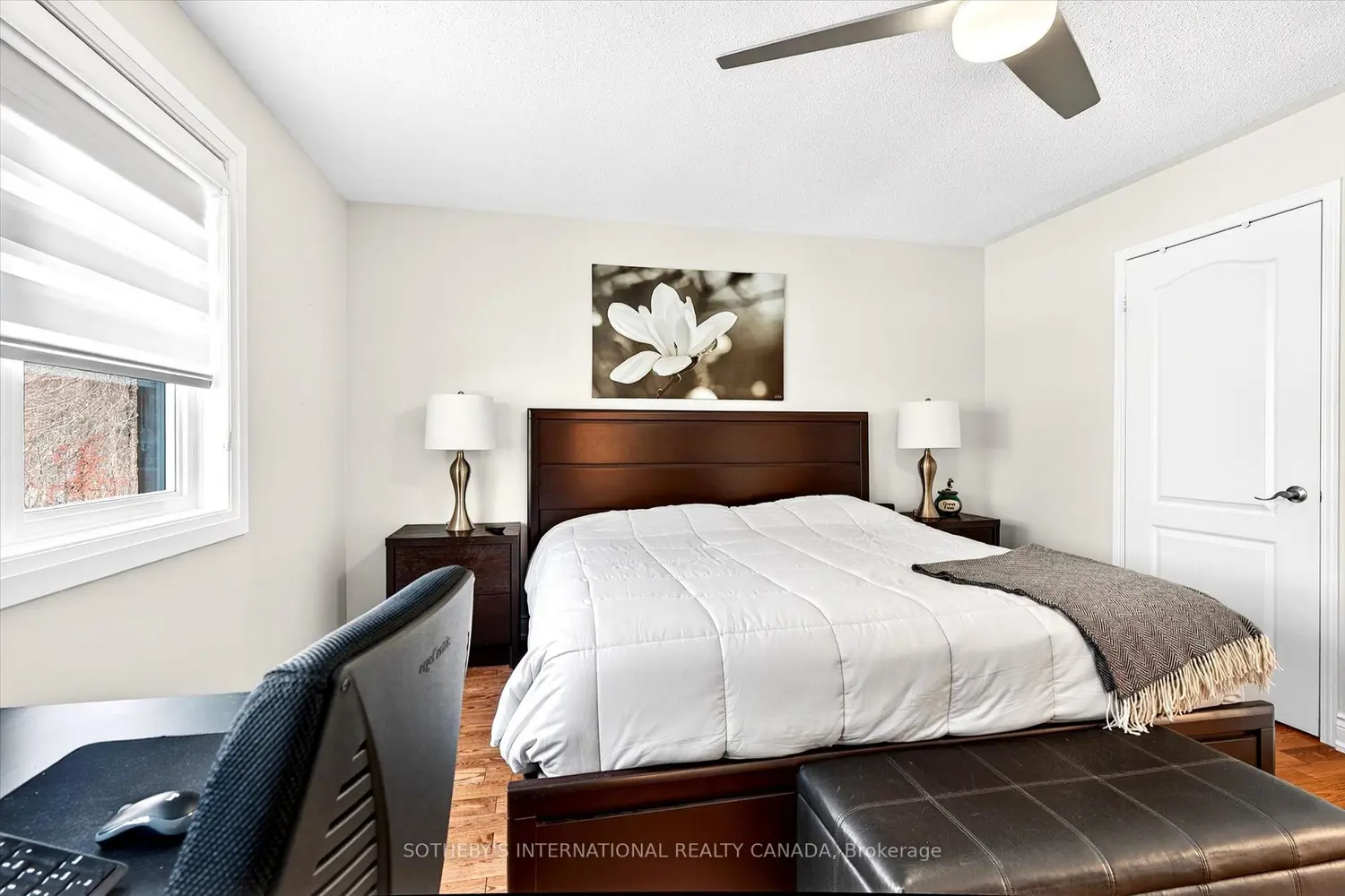 Additional image 13 of 3841 Quiet Creek Drive