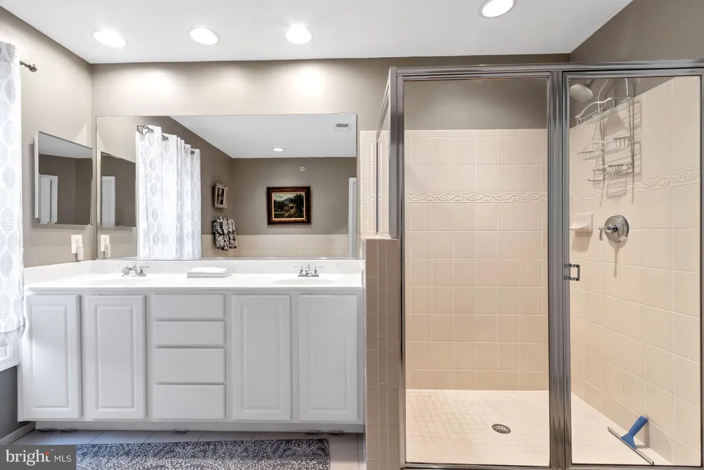 Additional image 57 of 22106 S Preservation Drive, Millsboro, DE 19966