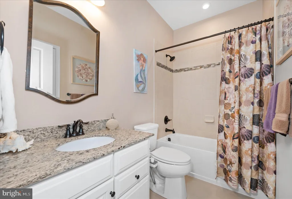 Additional image 37 of 10130 Barney Street, Lewes, DE 19958