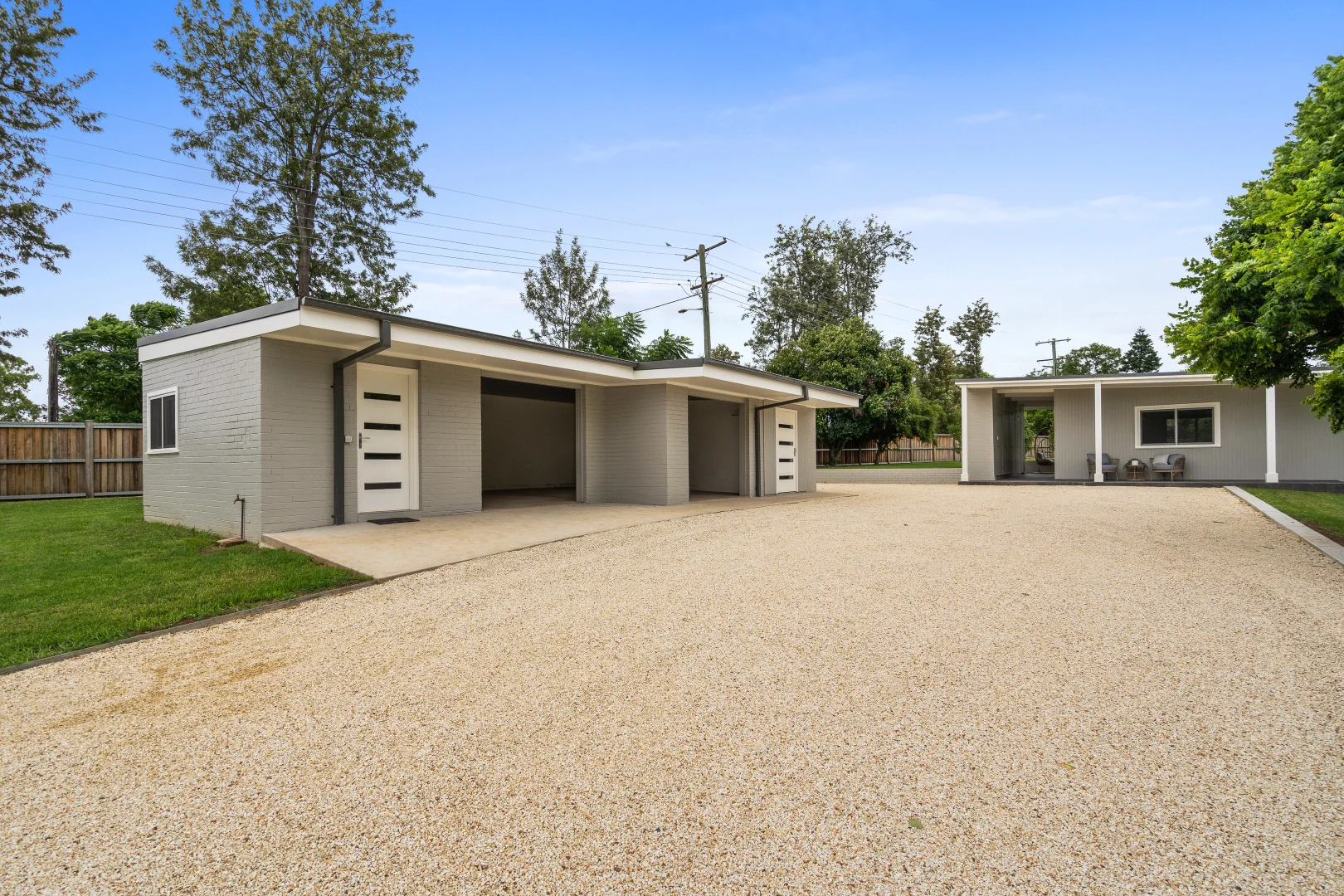 Additional image 20 of 13-17 Satur Road, Scone NSW 2337