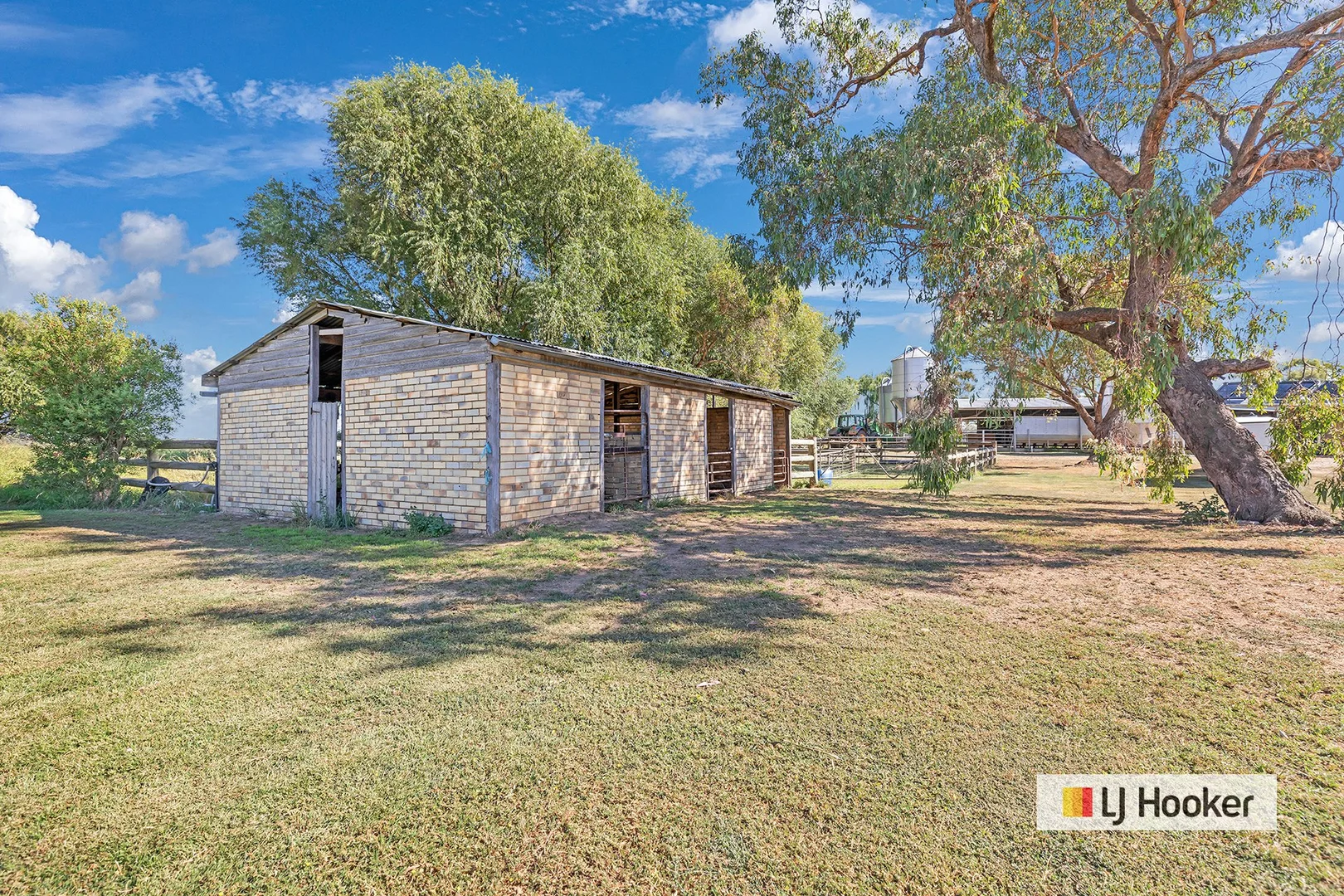 Additional image 30 of 17A 60 McNaught Road Patho, Echuca VIC 3564