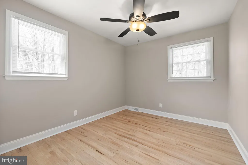 Additional image 21 of 6 Worral Court, Newark, DE 19711