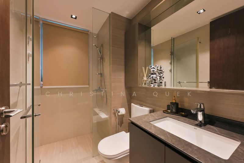 Additional image 9 of 223 Upper Paya Lebar Road