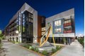 430 Station Park Cir, San Mateo, CA, 94402