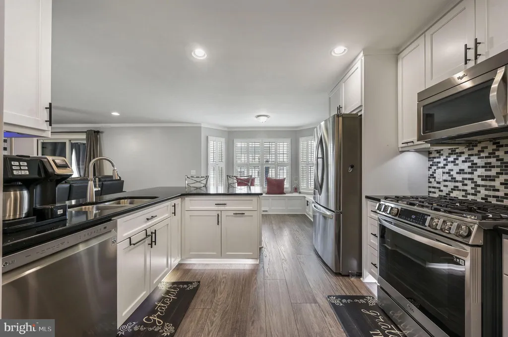 Additional image 14 of 11 Jd Court, Magnolia, DE 19962