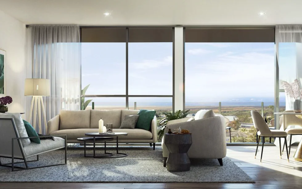 Additional image 5 of Southport QLD 4215