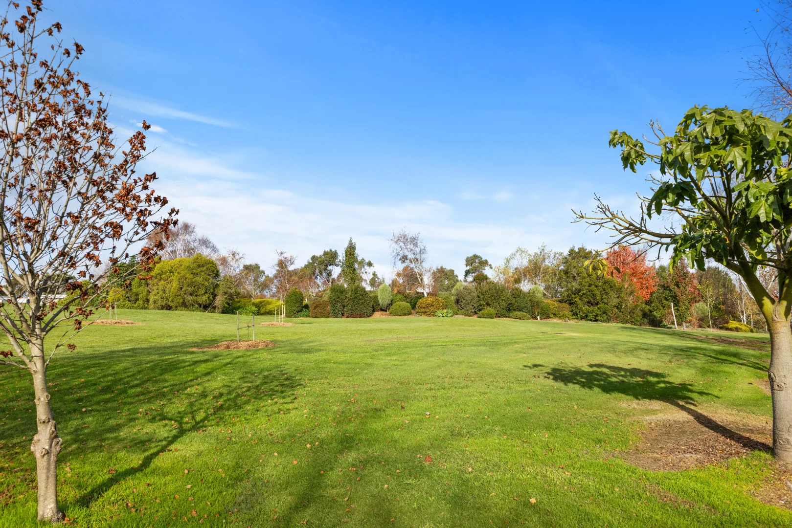 Additional image 30 of 54 Martins Road, Meeniyan VIC 3956