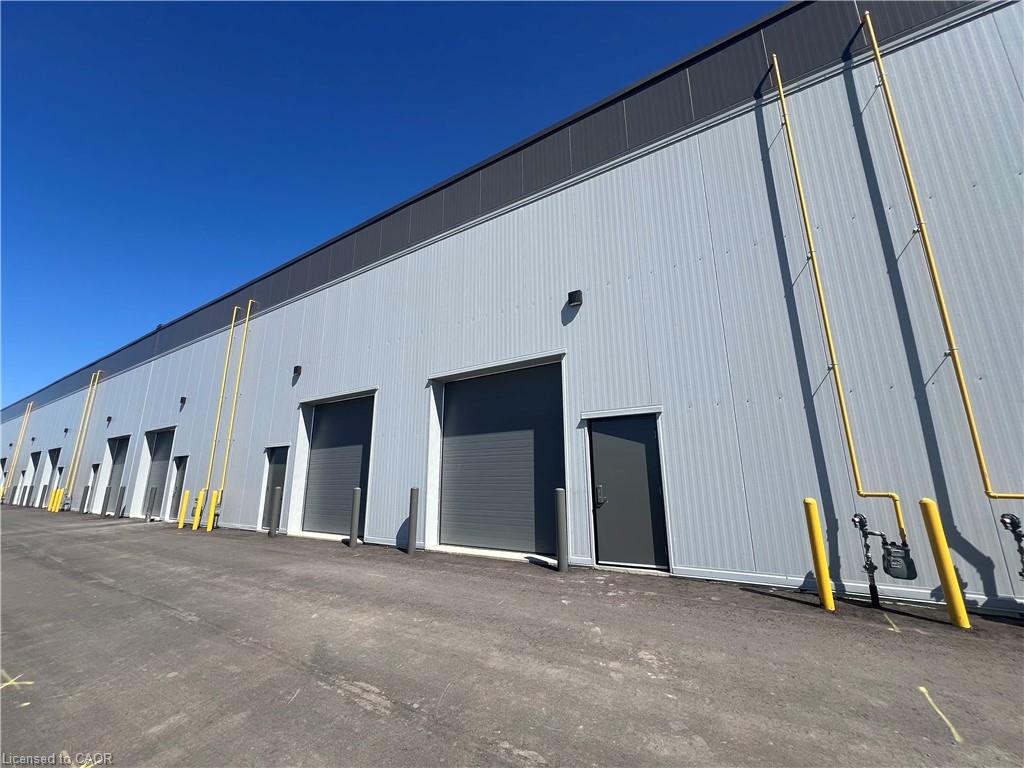 Additional image 6 of 4-406 Pritchard Road, Hamilton, ON, L8W 3P6