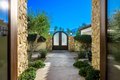 Additional image 14 of 81030 Shinnecock Hls, La Quinta, CA, 92253