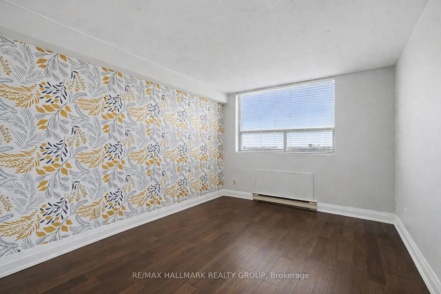 Additional image 7 of 1440 Heron Road 801