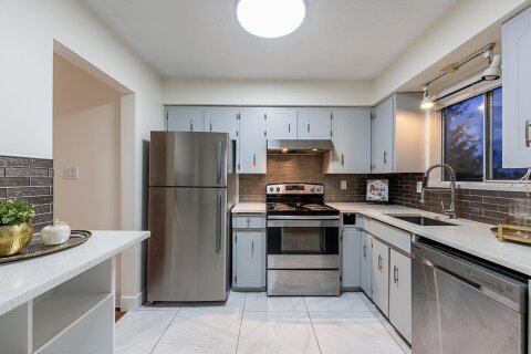 Additional image 8 of 26490 28b Avenue, Langley, BC, V4W 3B1