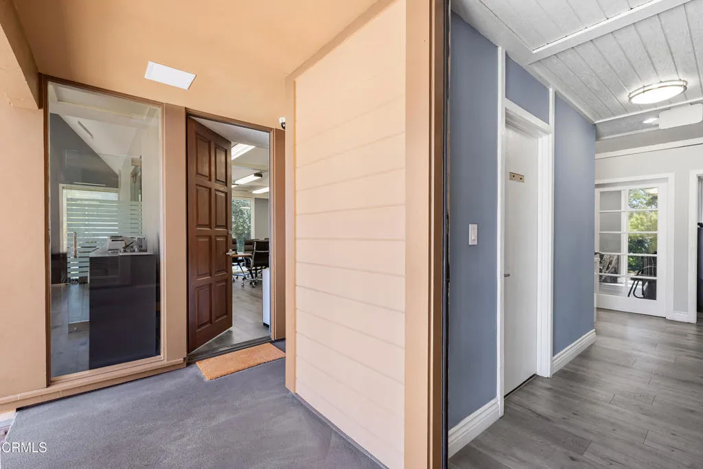 Additional image 6 of 2505 Canada Boulevard, Glendale, CA 91208