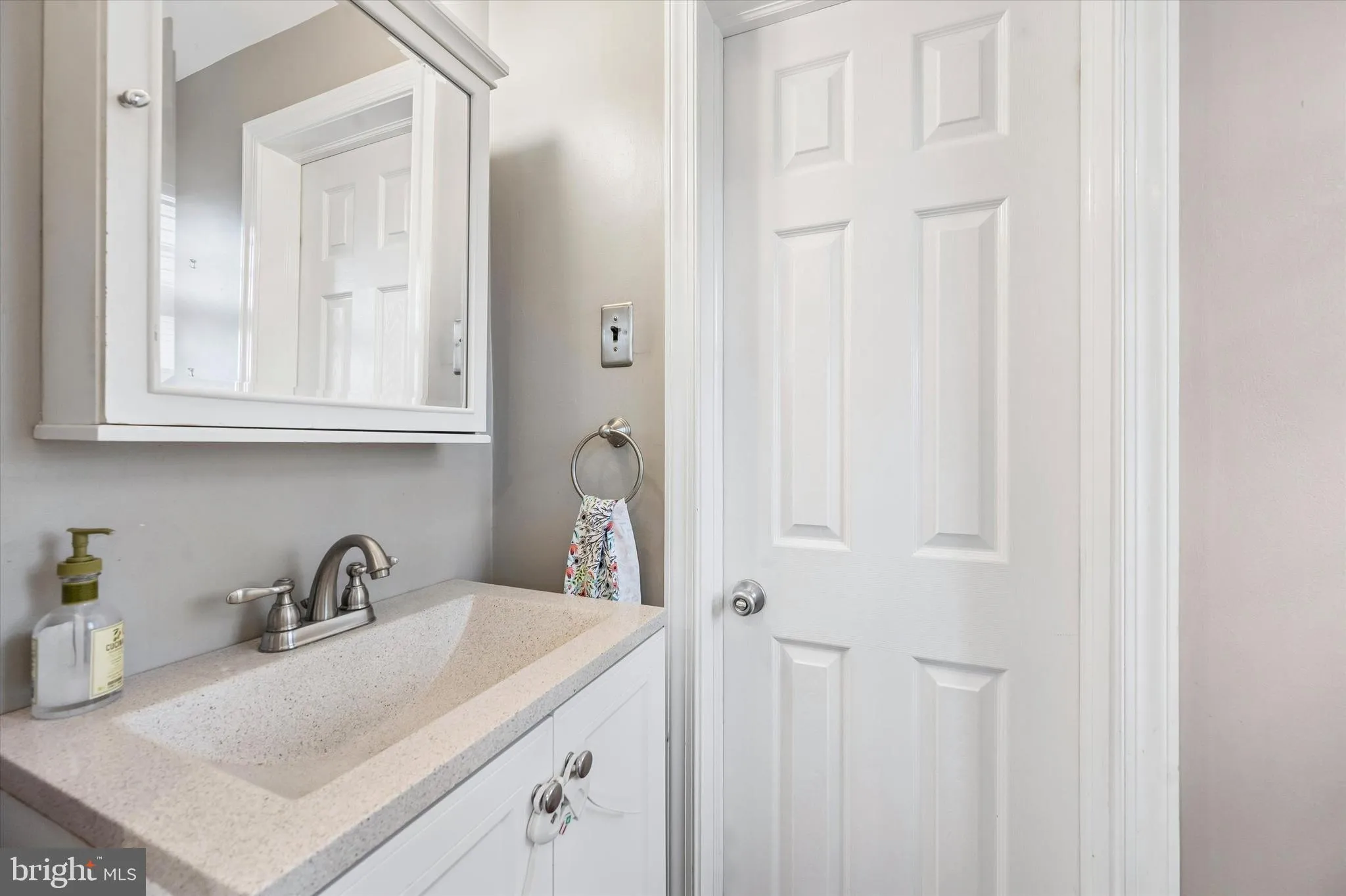 Additional image 43 of 218 Duncan Avenue, Wilmington, DE 19803