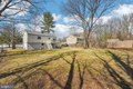 Additional image 19 of 21 Whitlow Dr, Westampton, NJ, 08060