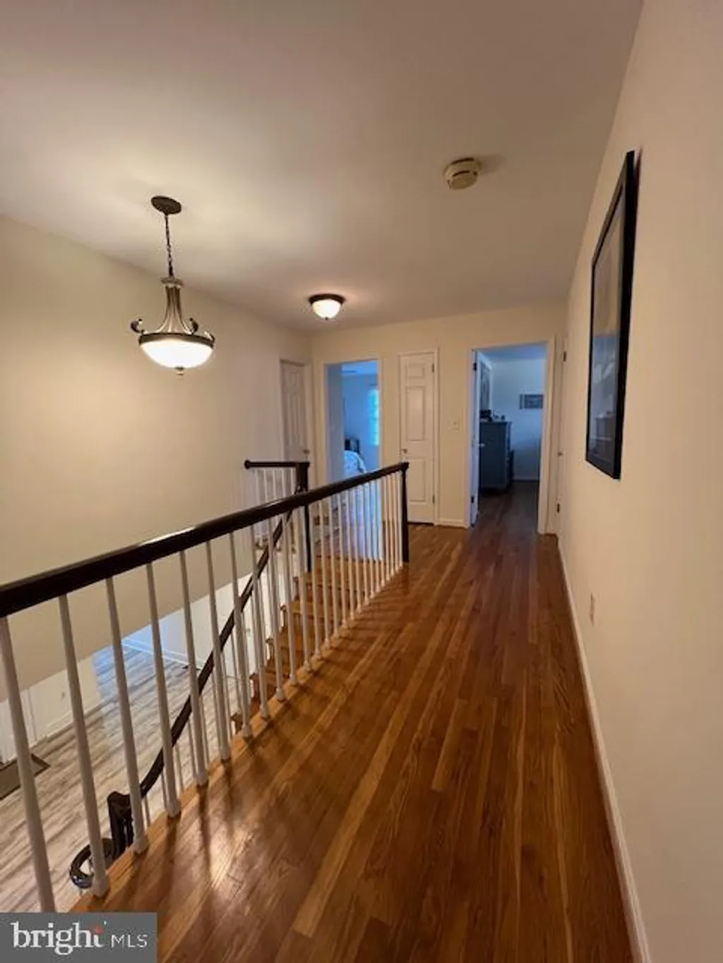Additional image 75 of 5303 Bradley Boulevard, Bethesda, MD 20814