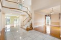 Additional image 4 of 10711 Bull Valley Dr, Woodstock, IL, 60098