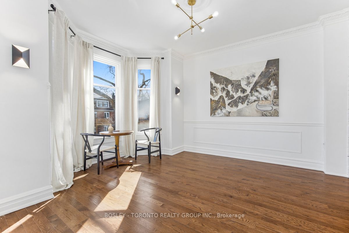 Additional image 4 of 3-110 Cowan Avenue, Toronto, ON, M6K 2N4