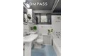 Additional image 10 of 269 Clinton Ave Apt A2, Brooklyn, NY, 11205