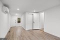 Additional image 22 of 1752 Lark Ln, Cherry Hill, NJ, 08003