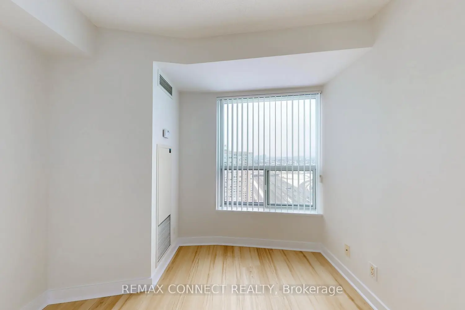 Additional image 14 of 36 Lee Centre Drive 3111