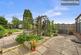 Additional image 17 of Filance Lane, Stafford ST19