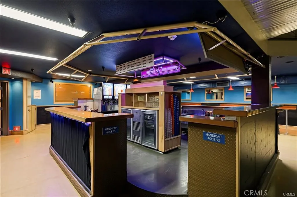 Additional image 130 of 200 Wall Street, Chico, CA 95928