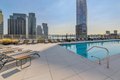 Additional image 9 of 2-20 Malt Dr Unit 247, New York, NY, 11101