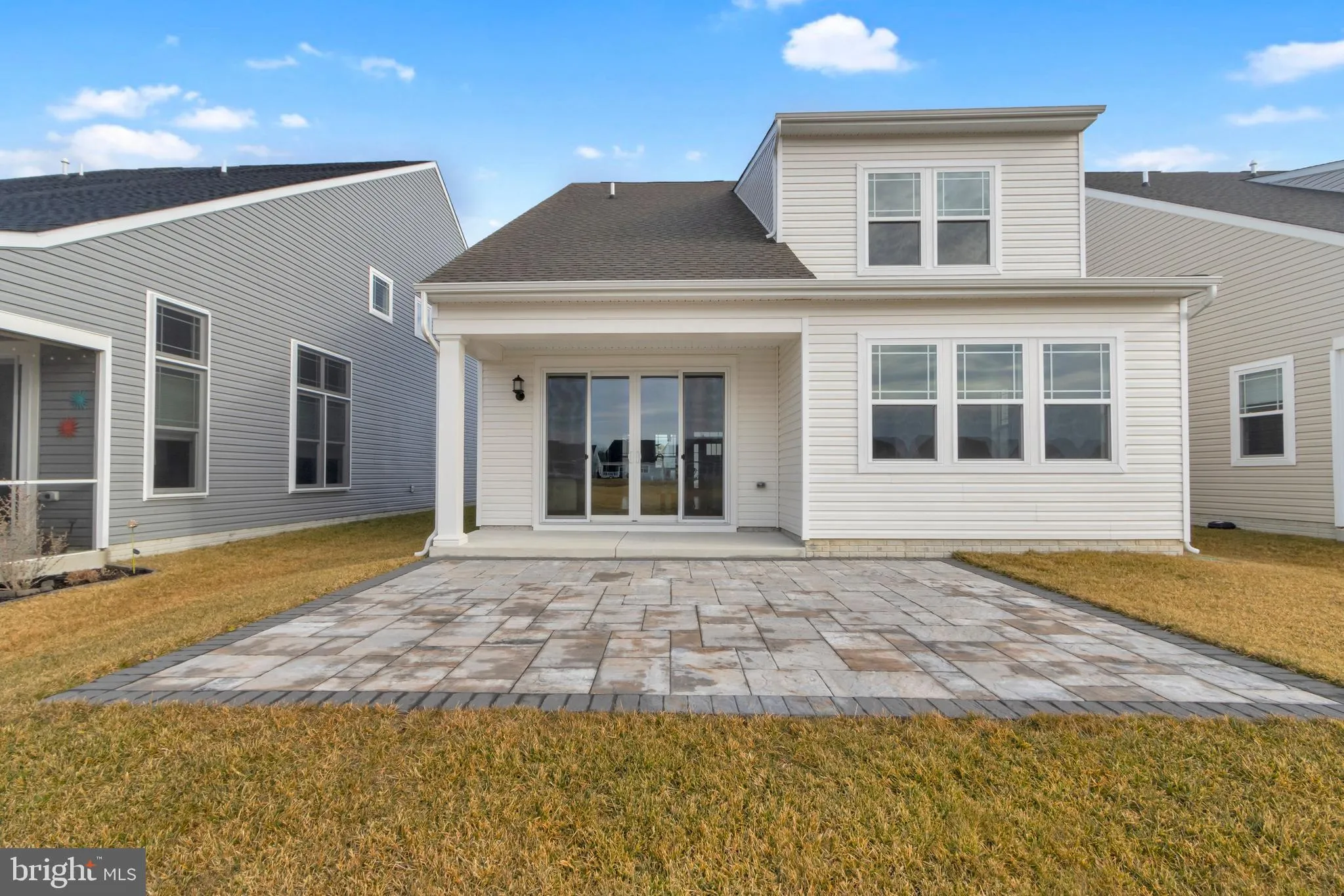 Additional image 73 of 33256 Claremont Court, Millsboro, DE 19966