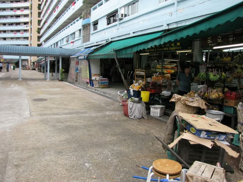 Additional image 13 of 8 Empress Road