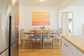Additional image 18 of 1740 Judson St, Seaside, CA, 93955