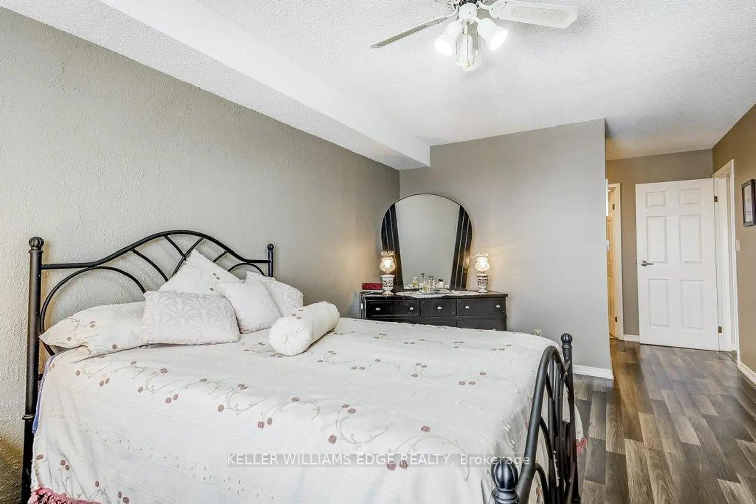 Additional image 6 of 495 Highway 8 510