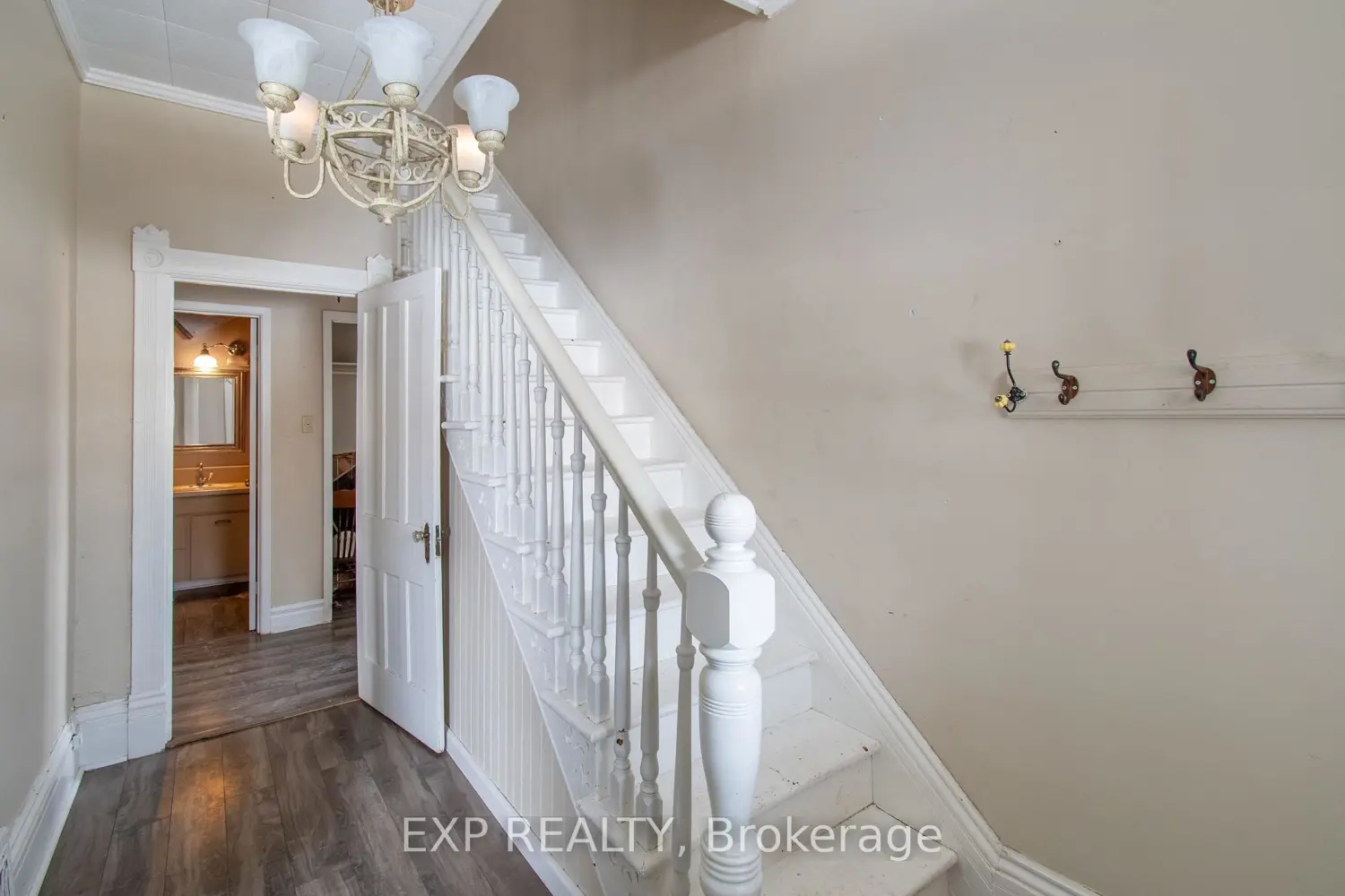 Additional image 7 of 80 Burton Avenue