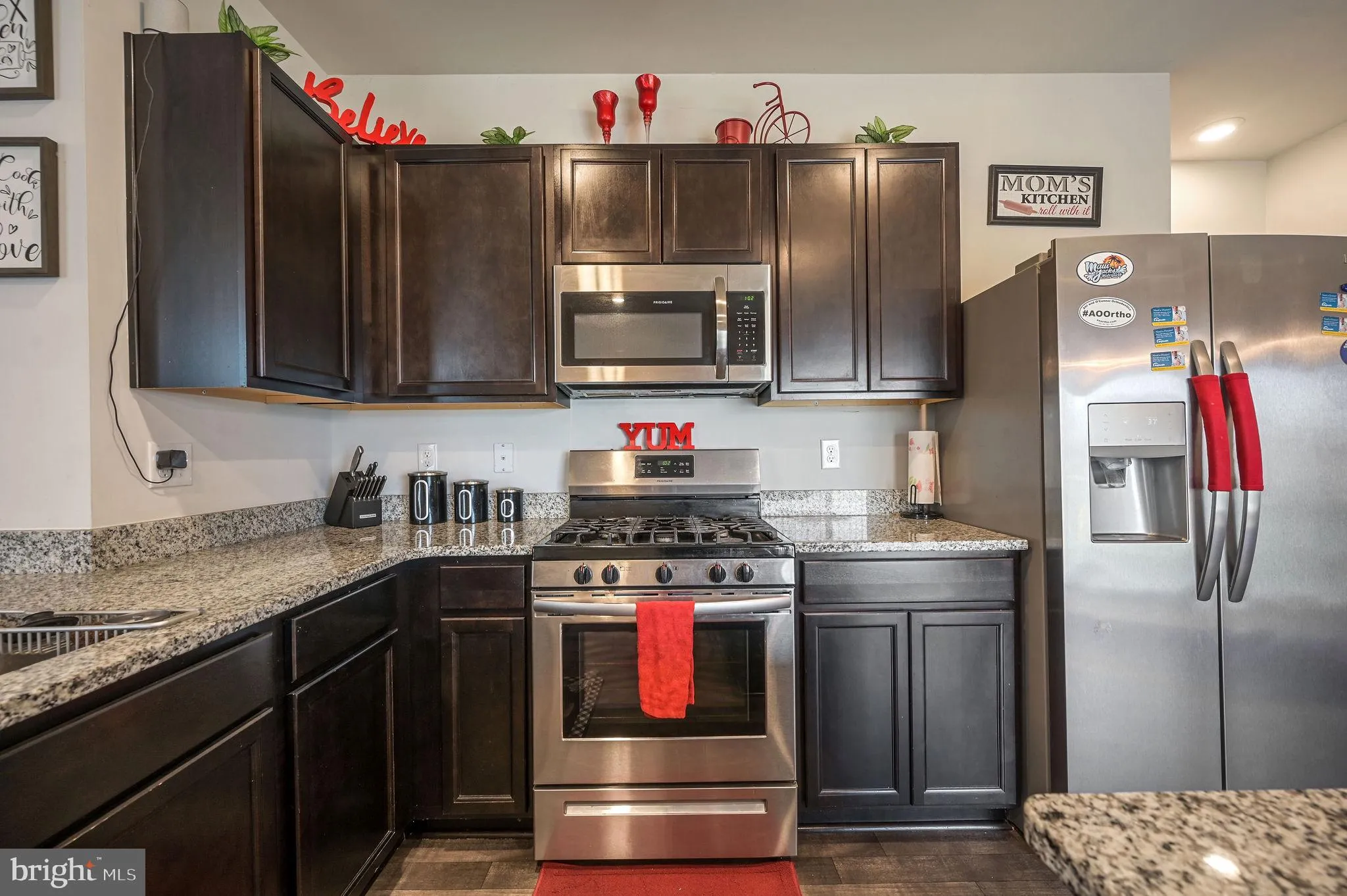 Additional image 56 of 259 Coral Court, Frederica, DE 19946